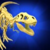 ไอคอน Dino Quest 2