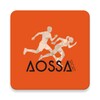 Aossa icon