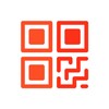 Ikon QR Scanner