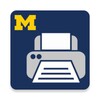 MPrint Mobile icon