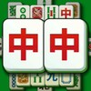 Icono de Mahjong: Classic Tiles
