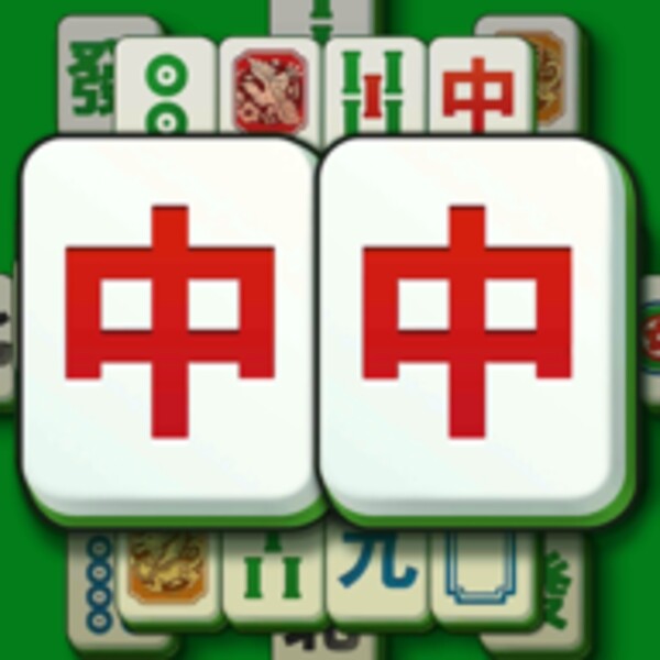 Mahjong: Classic Tiles for Android - Download the APK from Uptodown