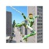 Icona di Flying Rope Hero: City Fighter