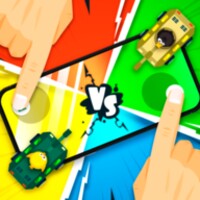 Party 2 3 4 Player Mini Games Apk Download for Android- Latest