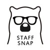 Staff Snap icon