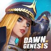 Dawn: Genesis icon
