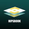 ไอคอน HipsBook