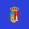 Icono de CDE FUTBOL ALMANSA