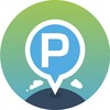 Parkapp Spain icon