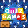 VR Thrills : Quiz Game - Cardb icon