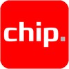 ChipDip icon