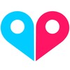 Approach - Dating People Nearb icon