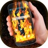 Fire Phone Screen Effect icon