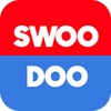 swoodoo icon