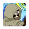 Arena Heroes Ultimate Fighter icon