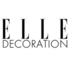 ELLE Décoration icon