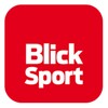 Blick Sport icon