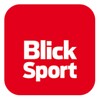 Blick Sport आइकन