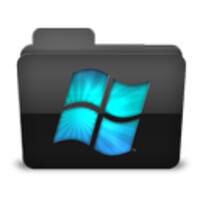 BootChamp for Mac - Download it from Uptodown for free