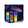 Color Sort Puzzle icon