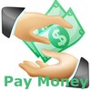 Pay Money icon