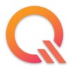 eduQfix icon