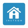 Insteon Director icon