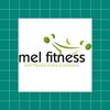 Mel Fitness icon