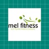 أيقونة Mel Fitness