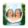 Mirror Photo Editor icon