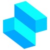 Shapr3D icon