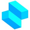 Icon von Shapr3D