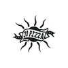 Icono de Jo Pizza