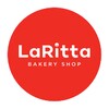 My Laritta icon