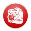 Floating Camera Video Recorder icon