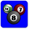 Game Pigeon Pool icon