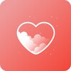 Coupled - Relationship Tracker icon