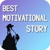Real Life Motivational Stories icon