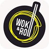 Wok & Roll | Калининград icon