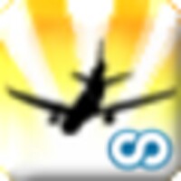 Air Tower Command Lite! android app icon