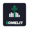 Comelit Sensor icon