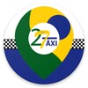 27 Táxi - Taxista icon