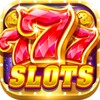 Jackpot Party - Slots icon