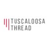 Tuscaloosa Thread simgesi