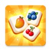 Icono de Tap Tile！