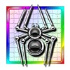 Spider Draw icon