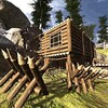 ไอคอน Forest Survival