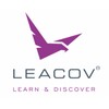 Leacov LMS icon