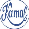 Kamal E Services 2021 icon