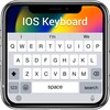 Keyboard for Iphone 14 pro icon